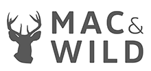 Mac & Wild